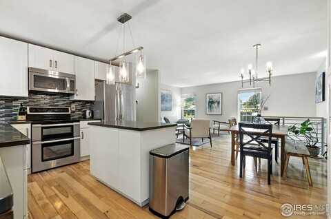 697 Fireside St, Louisville, CO 80027