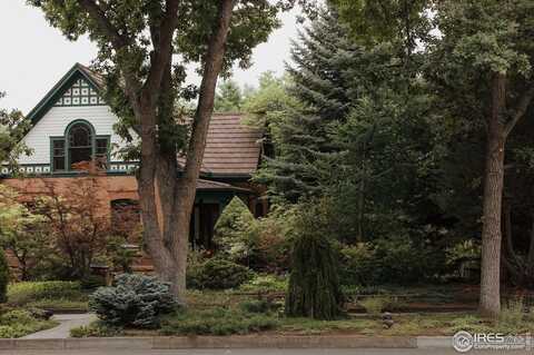 530 Smith St, Fort Collins, CO 80524