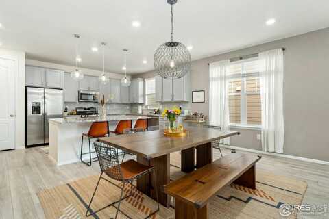 3015 Reliant St, Fort Collins, CO 80524
