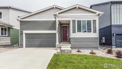 3166 Robud Farms Dr, Fort Collins, CO 80524