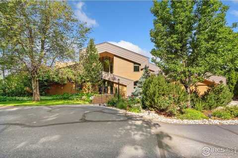 3705 El Caminito Ct, Loveland, CO 80537