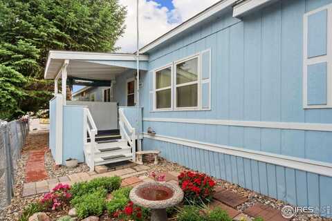 6008 Meadow Haven Ct, Loveland, CO 80538