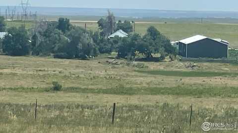 28444 County Road DD, Snyder, CO 80750