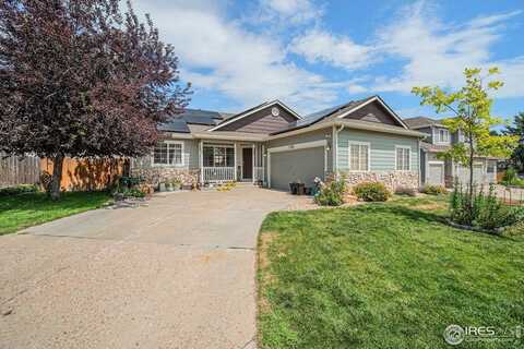 1709 88 Ave, Greeley, CO 80634