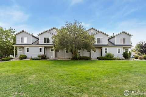 2925 W Stuart St, Fort Collins, CO 80526