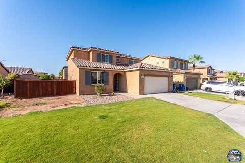 684 Las Villas St, Imperial, CA 92251