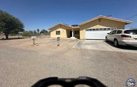 617 W Oregon St, Blythe, CA 92225