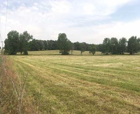 0 Lot 2 Cr 754, Jonesboro, AR 72401