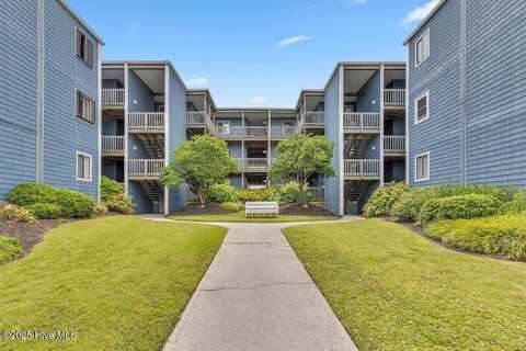 2210 New River Inlet Road, North Topsail Beach, NC 28460