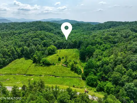 Birds Creek Rd, Gatlinburg, TN 37738