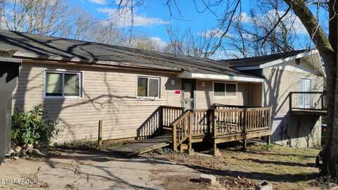 1220 Pickwick Rd, Knoxville, TN 37914