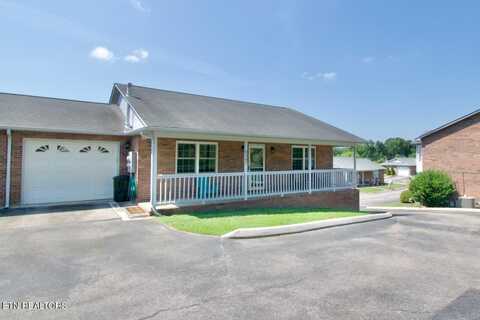2347 Governors Court, Maryville, TN 37801