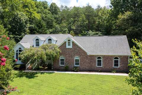 3008 Williams Rd, Knoxville, TN 37932