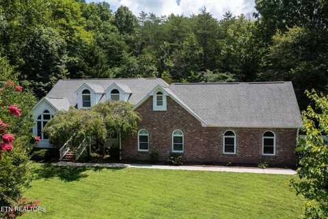 3008 Williams Rd, Knoxville, TN 37932