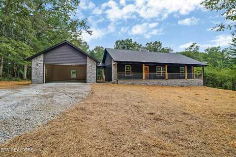2759 Banner Springs Rd, Jamestown, TN 38556