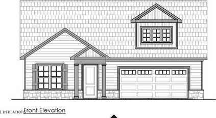 162 River Birch Drive, Lenoir City, TN 37771