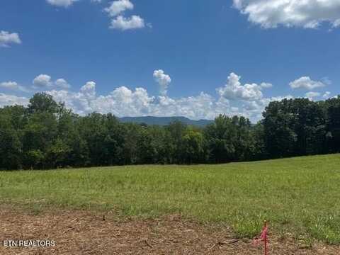 3504 Davis Ford Rd, Maryville, TN 37804