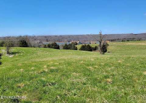 Lot 266 Russell Brothers Rd, Sharps Chapel, TN 37866