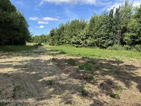 N Linden Drive, Alcoa, TN 37701