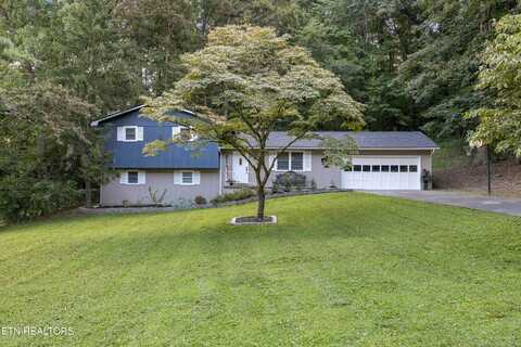 304 Highstone Lane, Knoxville, TN 37934