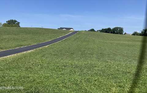 7921 Bud Hawkins Rd, Corryton, TN 37721