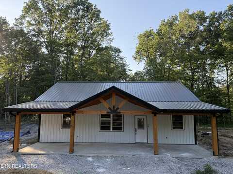 190 Rhonda Place, Monterey, TN 38574