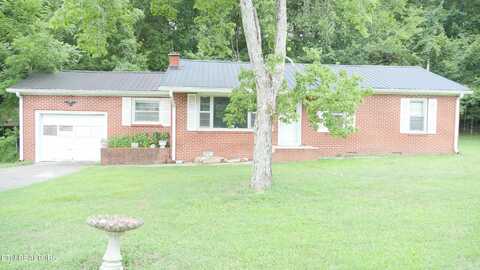 525 West Lane, Lenoir City, TN 37771