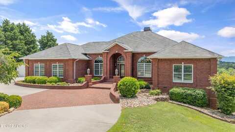 3410 Old Niles Ferry Rd, Maryville, TN 37803
