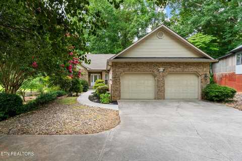 123 Inata Circle, Loudon, TN 37774