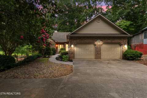 123 Inata Circle, Loudon, TN 37774