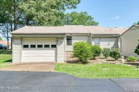 4 Woodland Court, Fairfield Glade, TN 38558