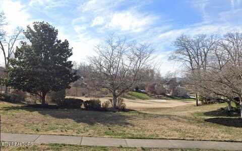 215 Valleyview Drive, Lenoir City, TN 37772