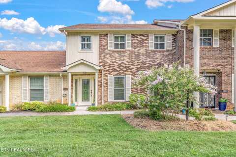 7914 Gleason Drive, #1138, Knoxville, TN 37919