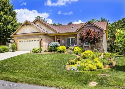 153 Berkshire Loop, Crossville, TN 38558