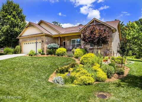 153 Berkshire Loop, Crossville, TN 38558