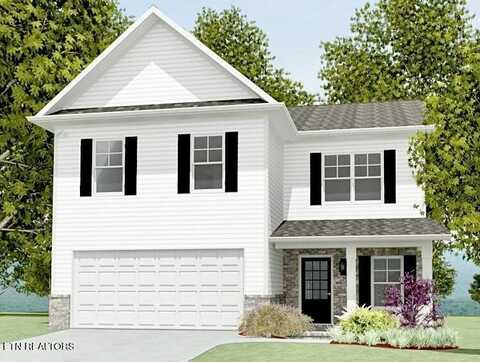 6035 Sweet Bell Ave, Powell, TN 37849