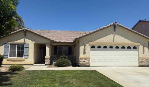 2020 Bristol, Hanford, CA 93230