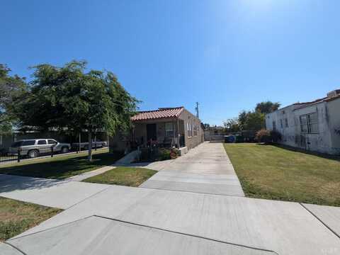 1509 Letts Avenue, Corcoran, CA 93212