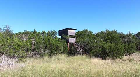 1030 Fairview Rd, Rocksprings, TX 78880