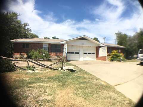 101 A Ranchero Rd, Kerrville, TX 78028