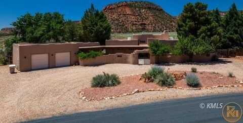199 N Gunsmoke Pass, Kanab, UT 84741