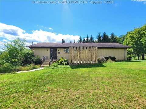 141 Marianna Lane, Shady Spring, WV 25918