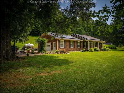 1285 Hudson Valley Drive, South Charleston, WV 25309