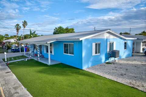 3608 Northside Drive, Key West, FL 33040