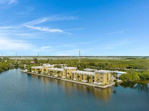 201 Coppitt Road, Big Coppitt, FL 33040