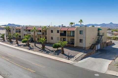 1910 Swanson Ave, Lake Havasu City, AZ 86403