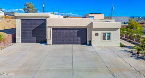 3391 Oasis Dr, Lake Havasu City, AZ 86404