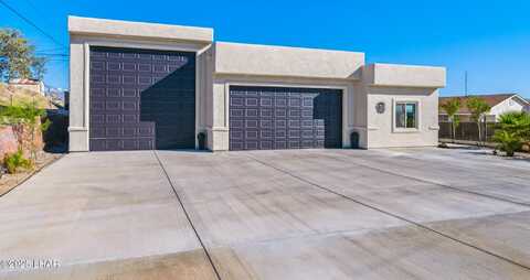 3391 Oasis Dr, Lake Havasu City, AZ 86404