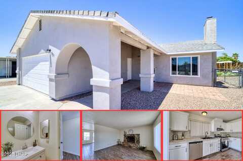 931 Holly St, Bullhead City, AZ 86442