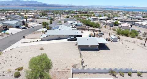 2535 Tradewind Dr, Lake Havasu City, AZ 86403